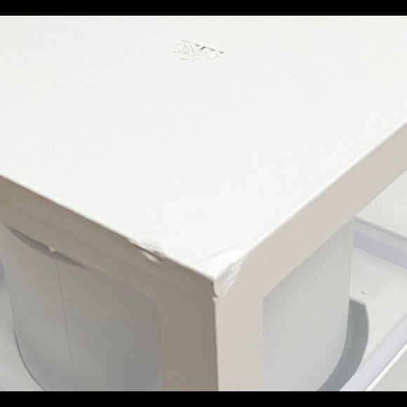 Love Roses - Picture 4 of 4